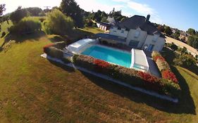 Cafecouet'Breizh
